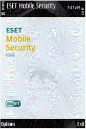 game pic for ESET Mobile Security Business Edition S60 3rd  S60 5th  Symbian^3
